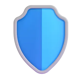 🛡️